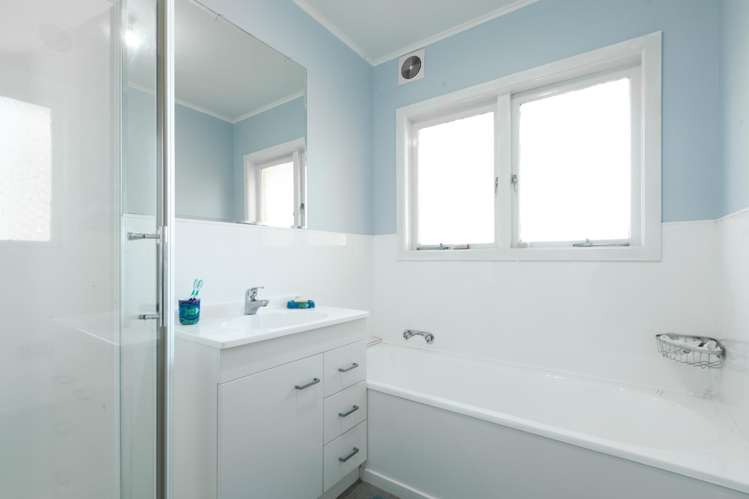 410 Willoughby Street Thames_17