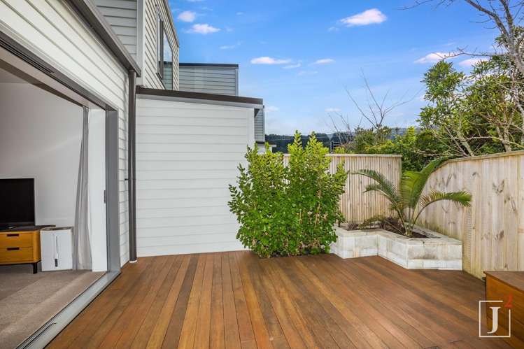 14/7 Handyside Street Tawa_13