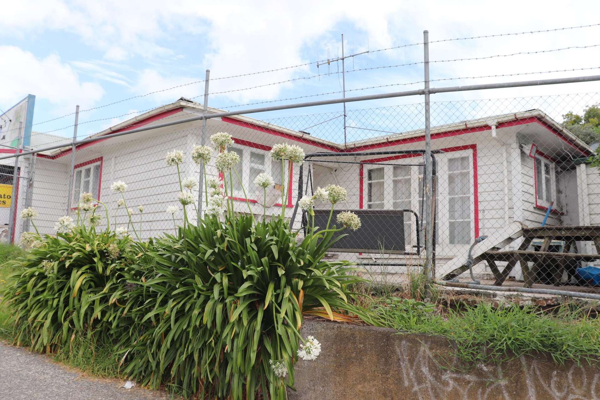 165 Harris Street Huntly_0