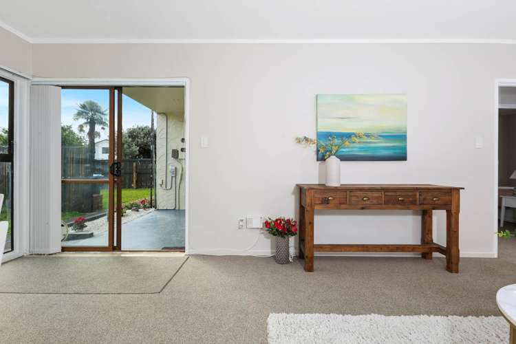 10/56 Ferndale Road Mount Wellington_10
