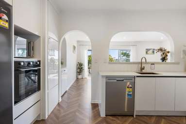 242 East Coast Road_2