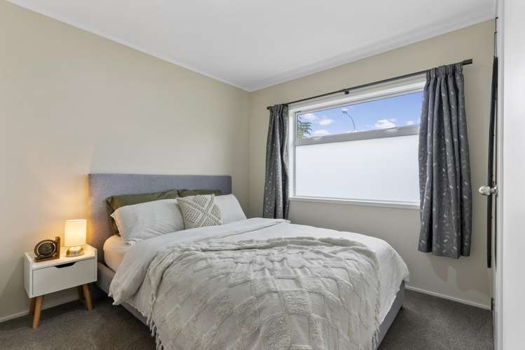 135 Mahurangi East Road Snells Beach_18