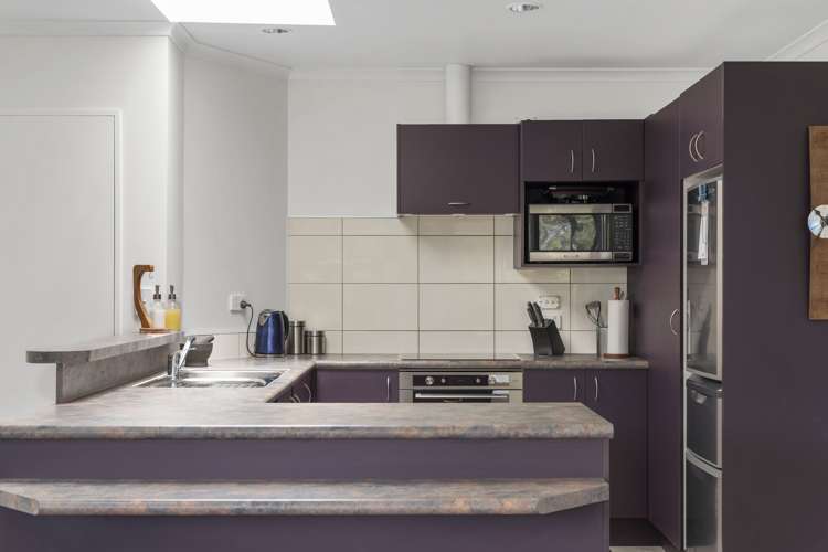 7 Thames Way Stoke_9