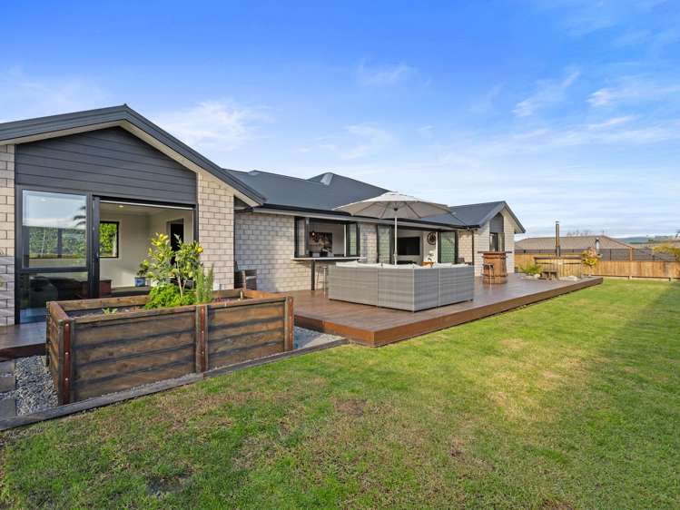 3 Olive Close_3