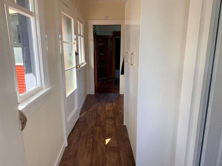 16 Pitt Street Runanga_16