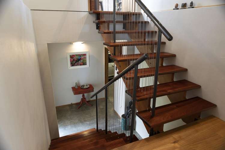 125 Takahe Road Ahipara_30