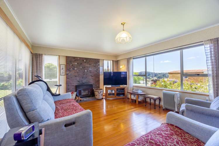 25 Albert Street Leigh_10