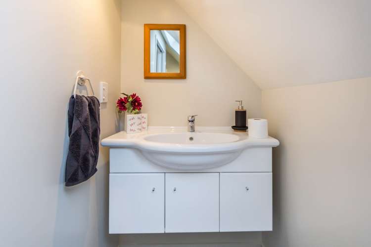 35/28 James Street Lincoln_16