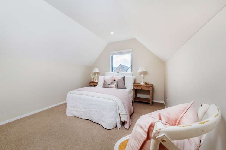 58 Squadron Drive Hobsonville_14