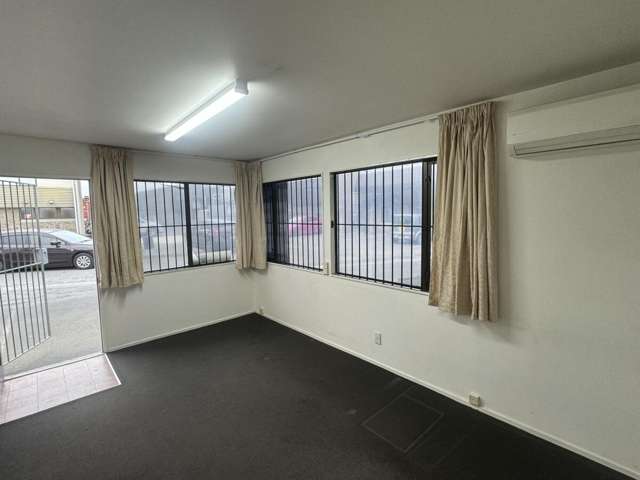 15 Elmdale Lane Phillipstown_4