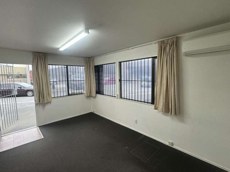 15 Elmdale Lane Phillipstown_4