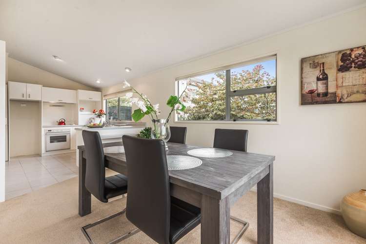 146 Selwyn Avenue Mission Bay_9