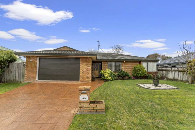 33 College Drive Paraparaumu_18