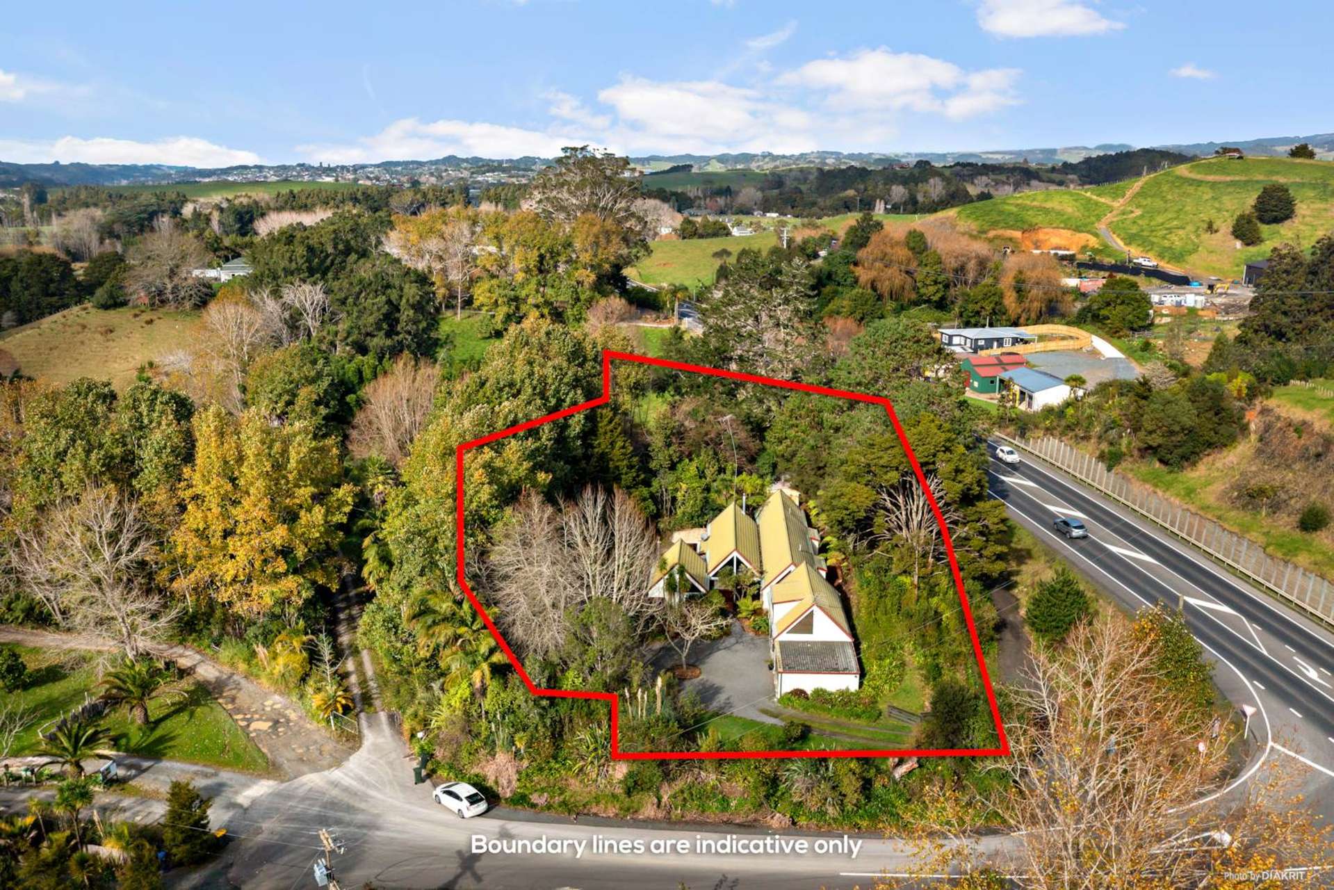 2 Christine Place Warkworth_0