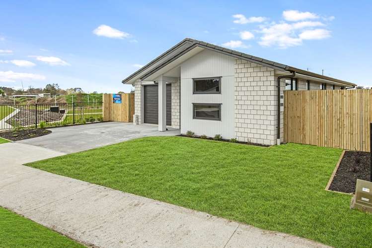 52 Tautoro Road Ngaruawahia_17