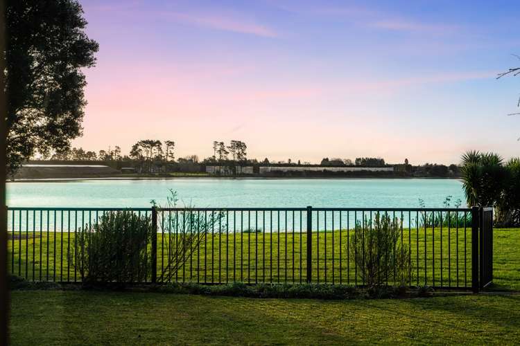 39 Elsie Drive Waiuku_13