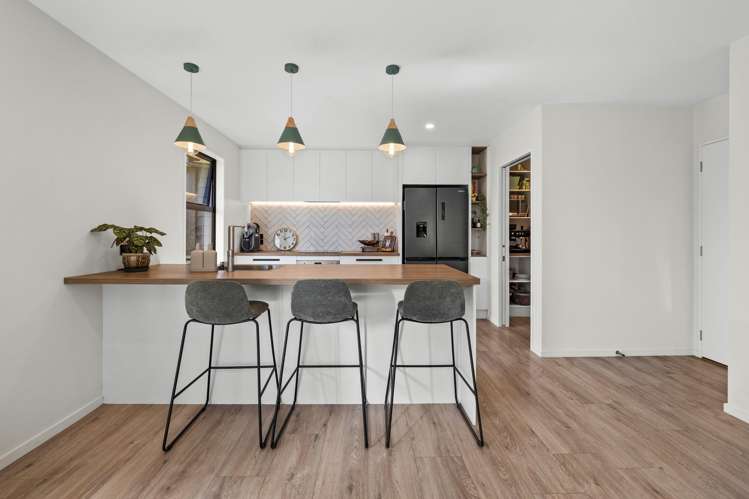 46b Murdochs Road Ashburton_2
