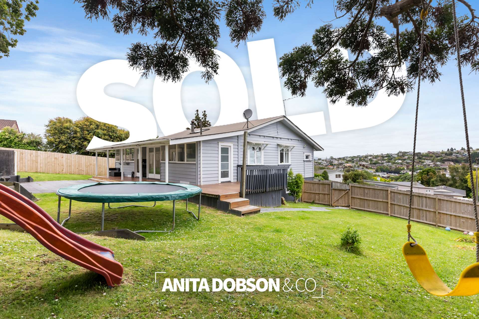 18 Penton Road Stanmore Bay_0