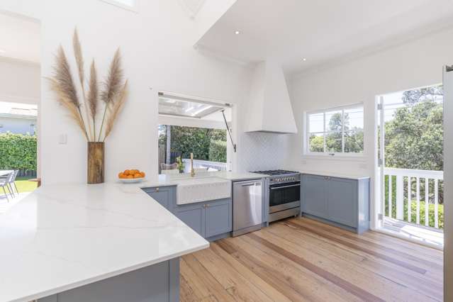 34 Prime Road Grey Lynn_4