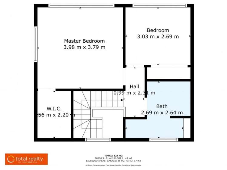 6A Croziers Road Saint Albans_15