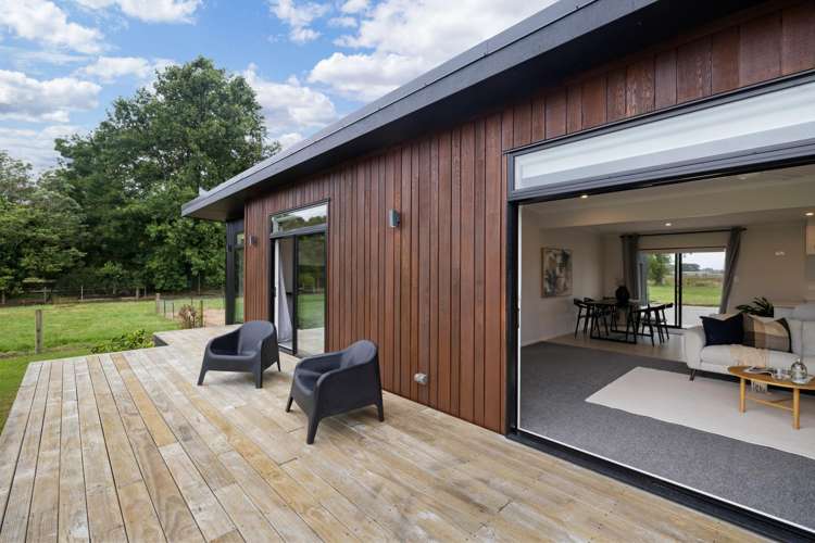 455B Whitikahu Road Taupiri_2