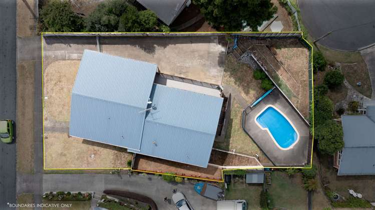 360 Fairview Road Te Awamutu_22