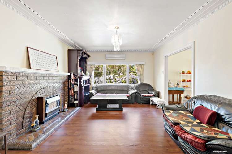 223 Sandringham Road Sandringham_2