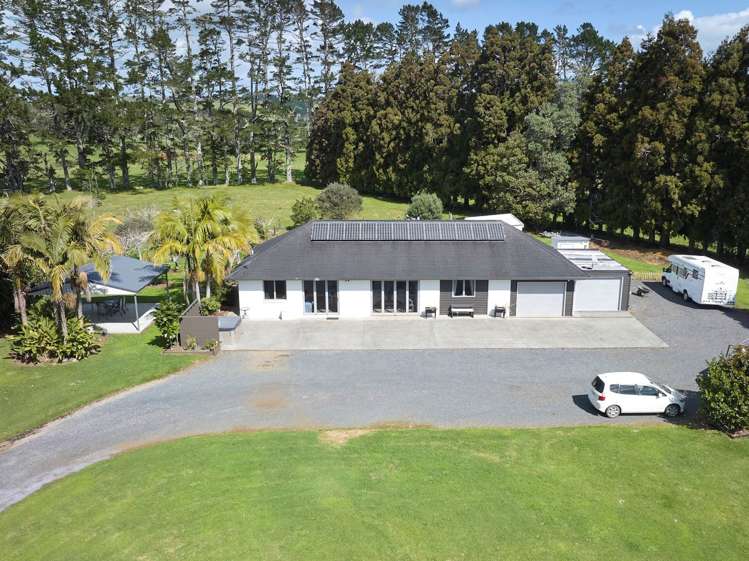 223A Ness Road Kerikeri_28