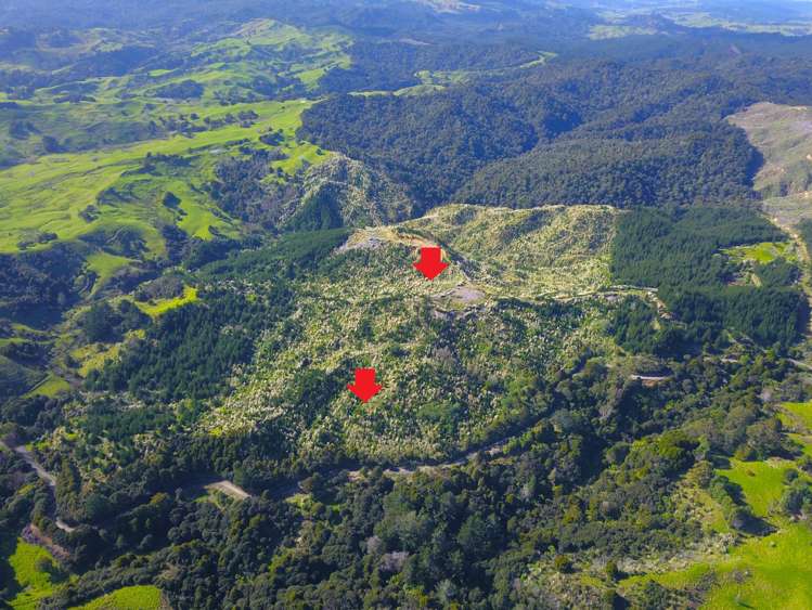 Lot 2 Waiotehue Road Broadwood_9