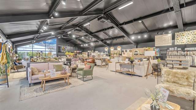 1027 Ferry Road, Ferrymead, Christchurch Ferrymead_2