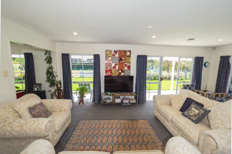 102 Bridge Street Netherby_11