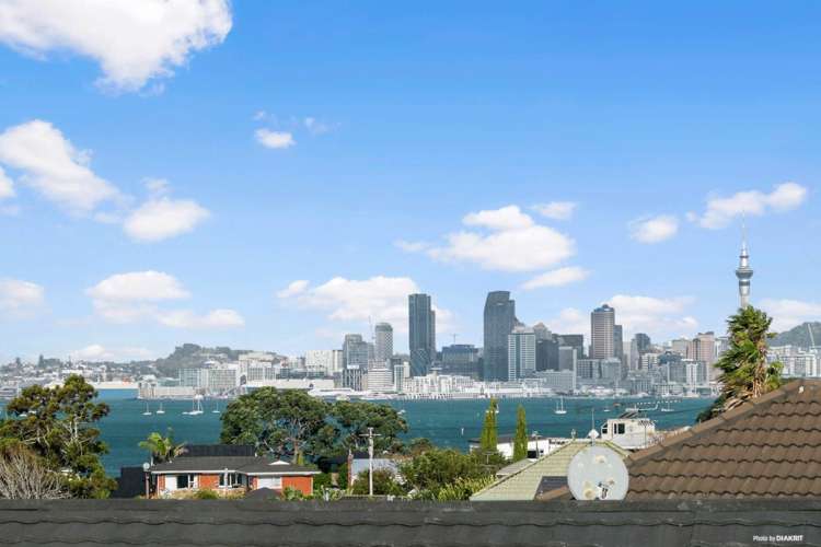 2/111 Sylvan Avenue Northcote_14