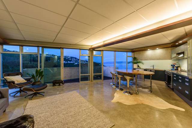 192b Barnard Street Wadestown_3