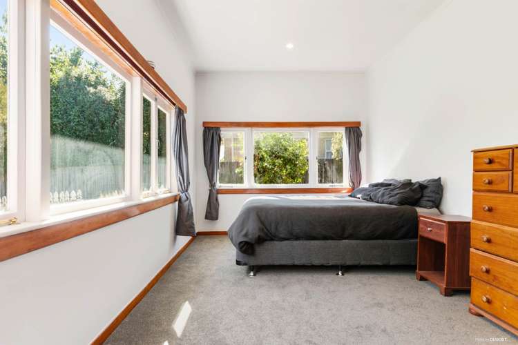 10 Dominion Road Tuakau_8