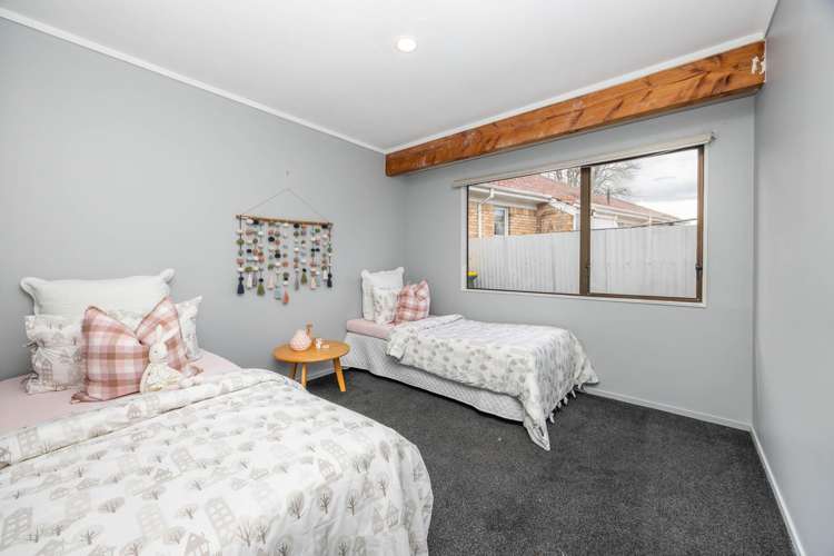 310 Clarkin Road Fairfield_13