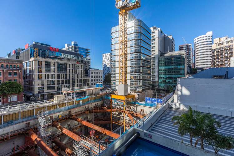 2b/16 Gore Street Auckland Central_8