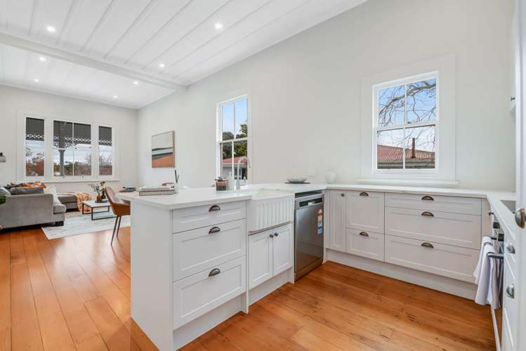 5 Porter Crescent Helensville_9