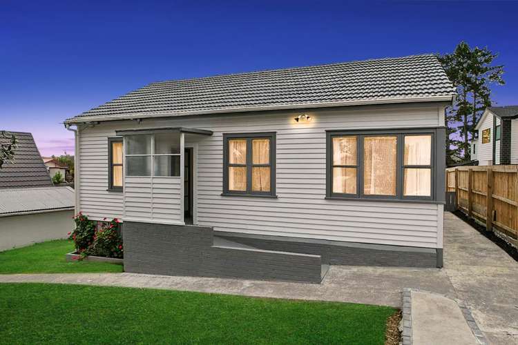 83 Hillcrest Road Papatoetoe_22