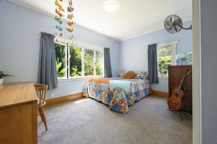 38 Queensway Three Kings_13