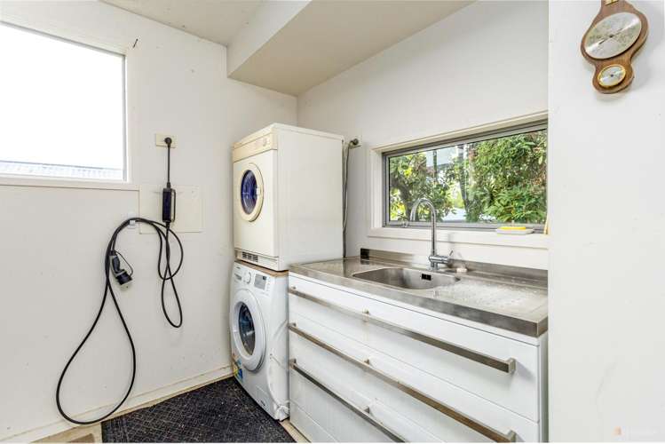 9 Macdonald Street Geraldine_16