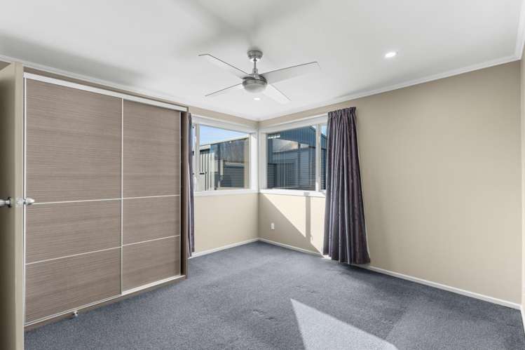  21 Mccombs Street Somerfield_10