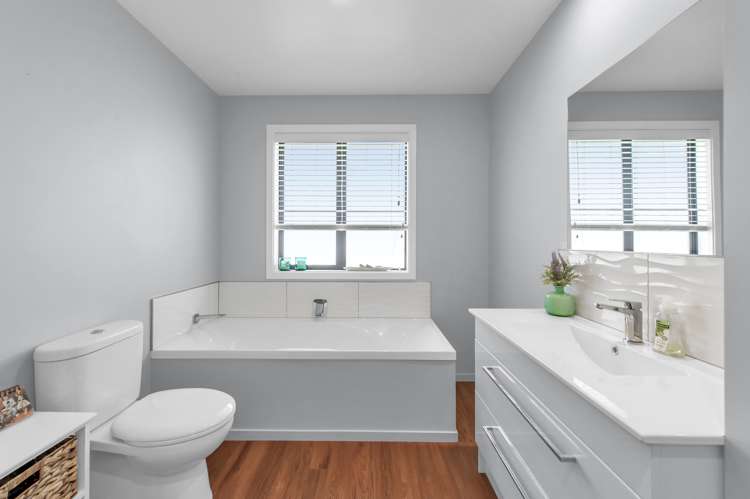 14 Princes Street Springfield_23