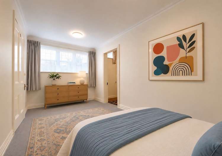 10B Daniell Street Newtown_4