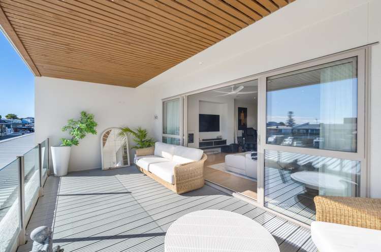 215/24 Wellington Street Howick_11