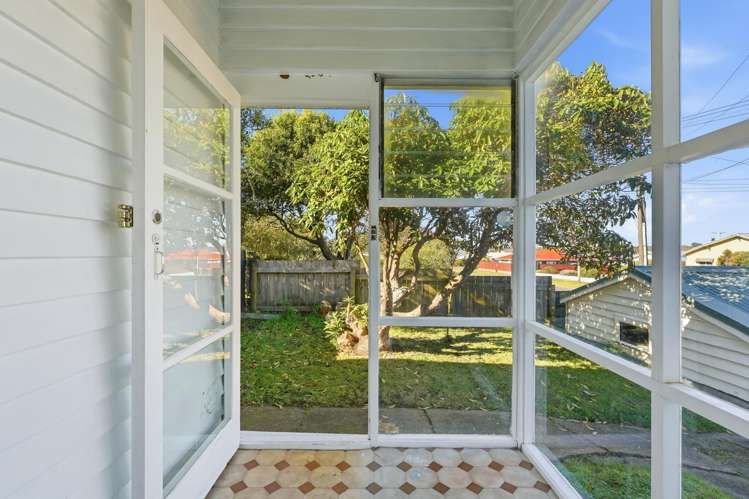 100 Gonville Avenue Gonville_12