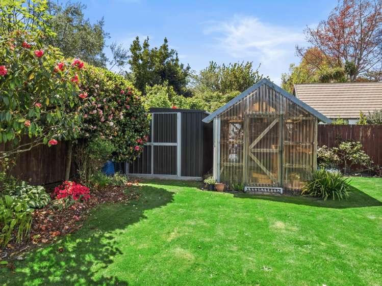 10 Buchanan Place Allenton_24