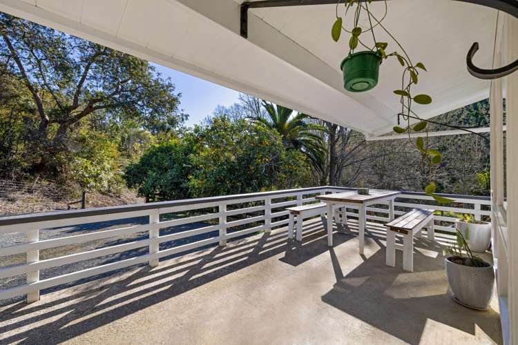 634 Otorohaea Trig Road Pukemiro_20