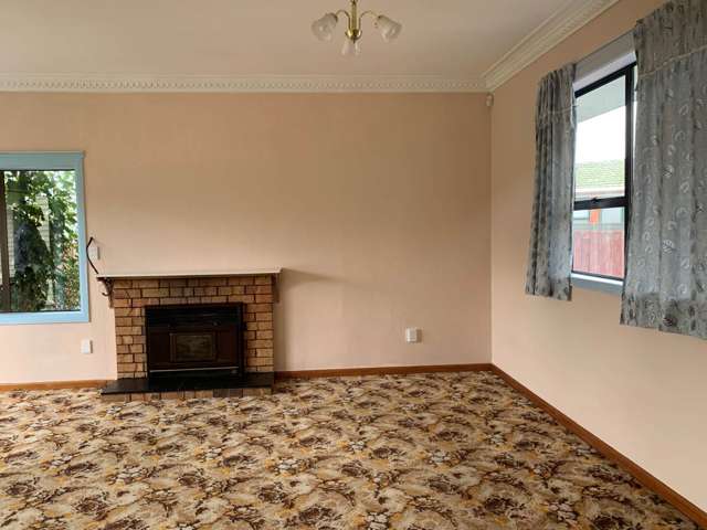 11 Brooks Way Manukau_2