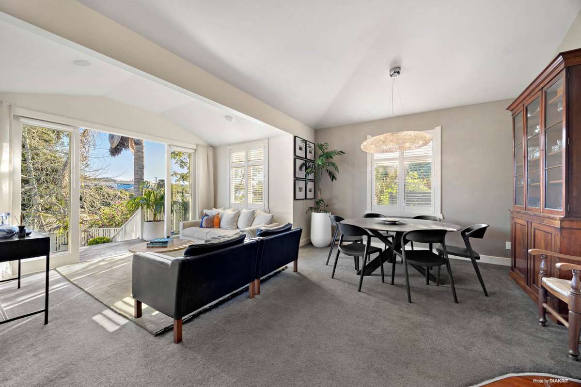 52 Westmere Crescent_2