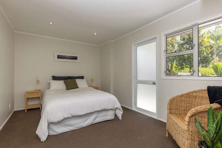 118 Atkinson Road Titirangi_15